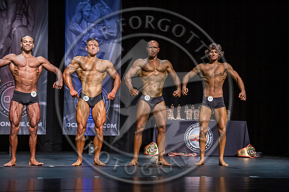 OCB NJBB 23 IMG_2896