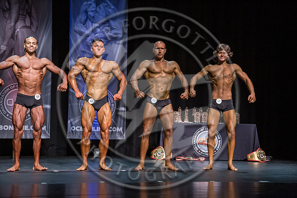 OCB NJBB 23 IMG_2897