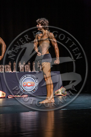 OCB NJBB 23 IMG_2907
