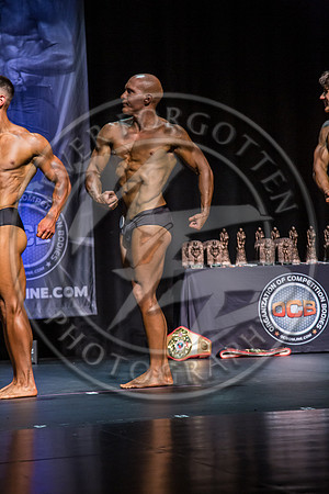 OCB NJBB 23 IMG_2908