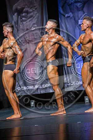 OCB NJBB 23 IMG_2912
