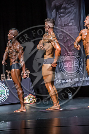 OCB NJBB 23 IMG_2913