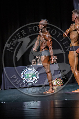 OCB NJBB 23 IMG_2914