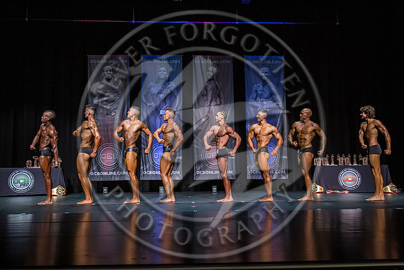 OCB NJBB 23 IMG_2915