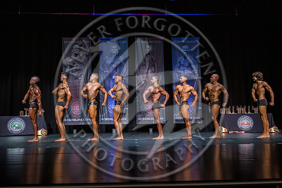 OCB NJBB 23 IMG_2916