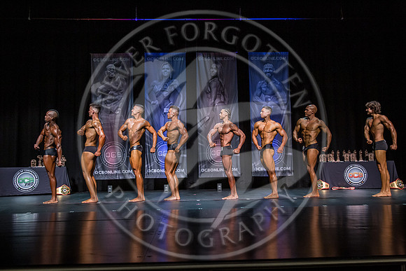 OCB NJBB 23 IMG_2917