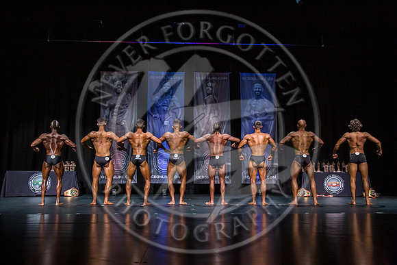 OCB NJBB 23 IMG_2921