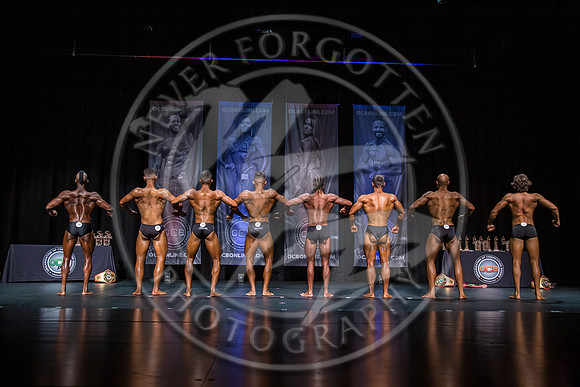 OCB NJBB 23 IMG_2922