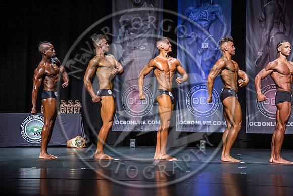 OCB NJBB 23 IMG_2924