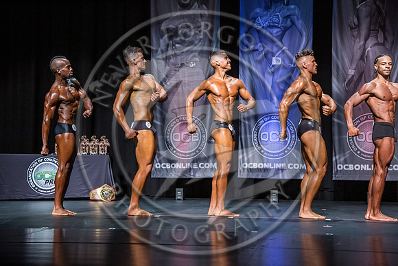 OCB NJBB 23 IMG_2925