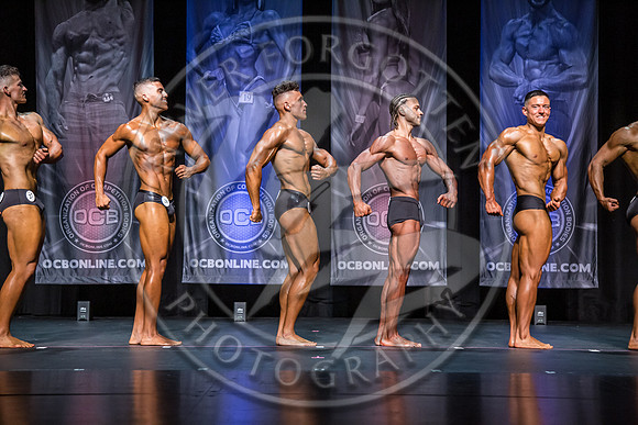 OCB NJBB 23 IMG_2926