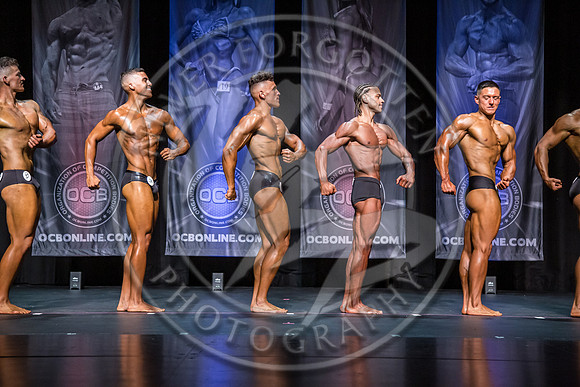 OCB NJBB 23 IMG_2927