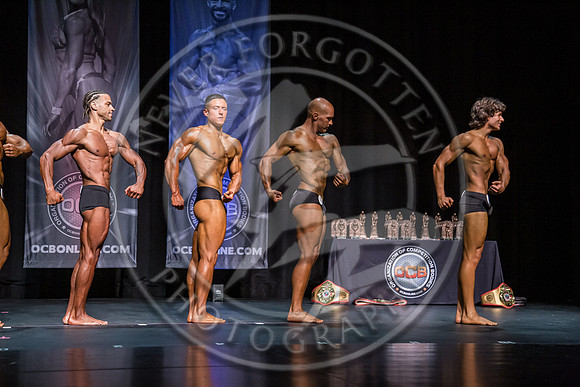 OCB NJBB 23 IMG_2928