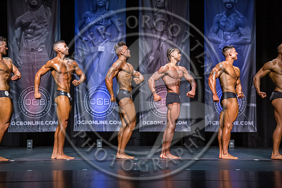 OCB NJBB 23 IMG_2930