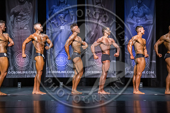 OCB NJBB 23 IMG_2931