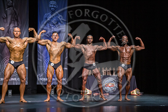 OCB NJBB 23 IMG_2939