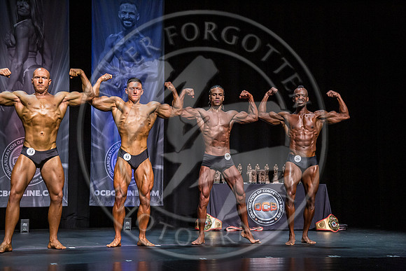 OCB NJBB 23 IMG_2940