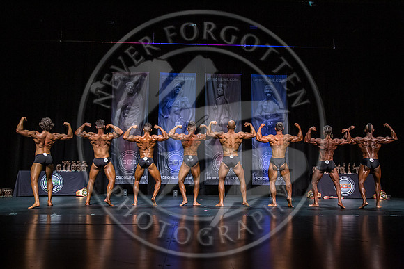 OCB NJBB 23 IMG_2948