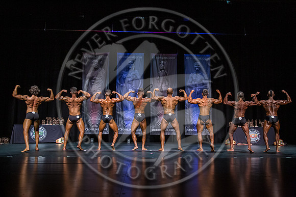 OCB NJBB 23 IMG_2949