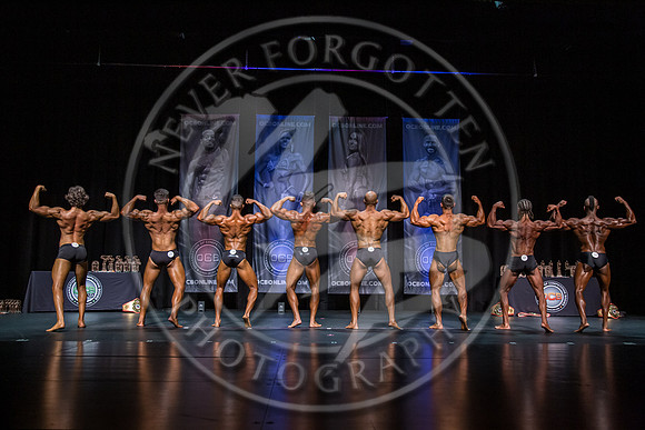 OCB NJBB 23 IMG_2950