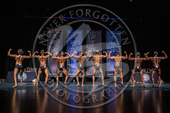 OCB NJBB 23 IMG_2951