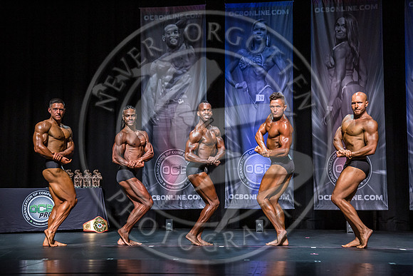 OCB NJBB 23 IMG_2954