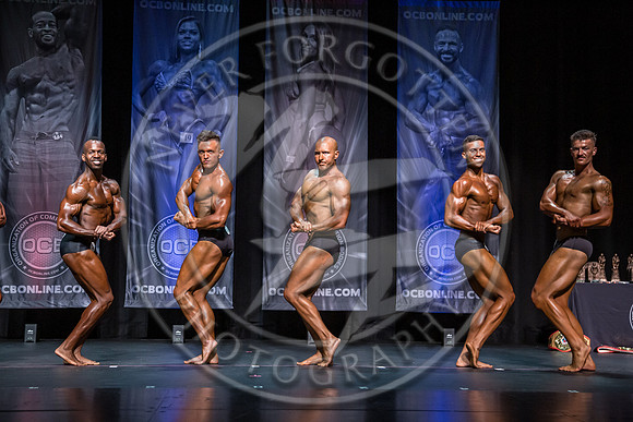 OCB NJBB 23 IMG_2955