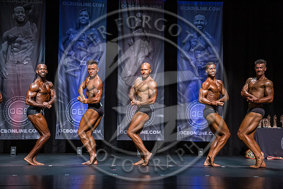 OCB NJBB 23 IMG_2956