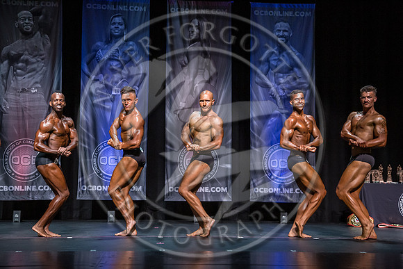 OCB NJBB 23 IMG_2957