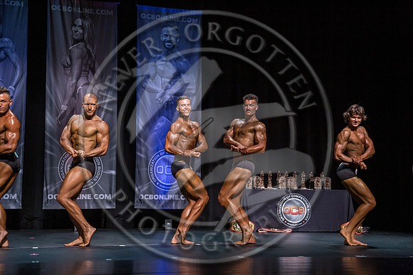 OCB NJBB 23 IMG_2958