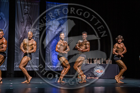 OCB NJBB 23 IMG_2959