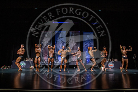 OCB NJBB 23 IMG_2963