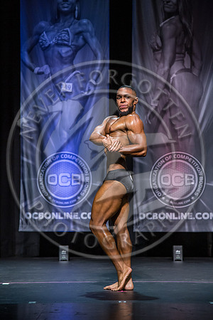 OCB NJBB 23 IMG_2981