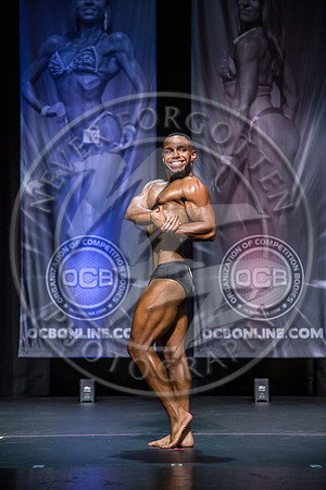 OCB NJBB 23 IMG_2985