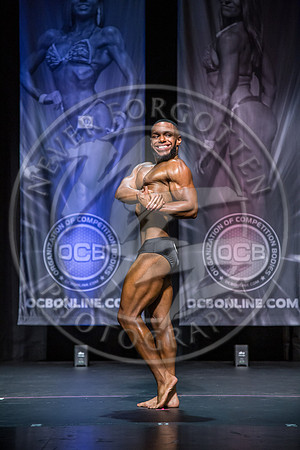 OCB NJBB 23 IMG_2984