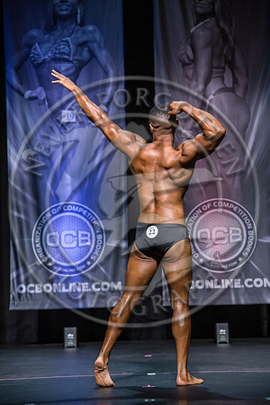 OCB NJBB 23 IMG_2986
