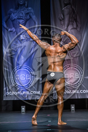OCB NJBB 23 IMG_2987