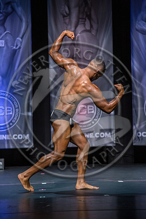 OCB NJBB 23 IMG_2989