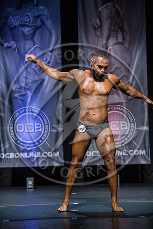 OCB NJBB 23 IMG_2988