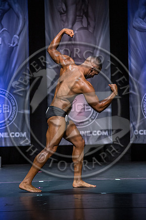 OCB NJBB 23 IMG_2990