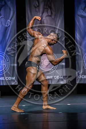 OCB NJBB 23 IMG_2991