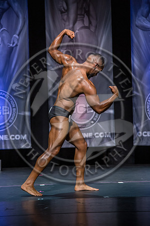 OCB NJBB 23 IMG_2992