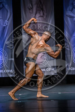 OCB NJBB 23 IMG_2994