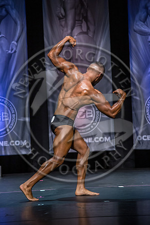 OCB NJBB 23 IMG_2995