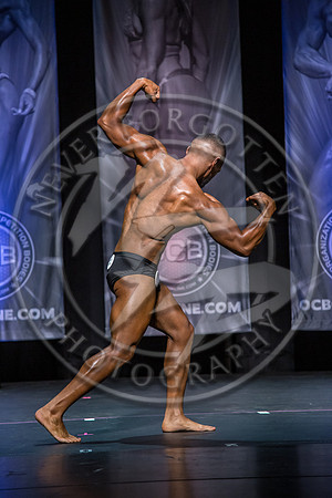 OCB NJBB 23 IMG_2993