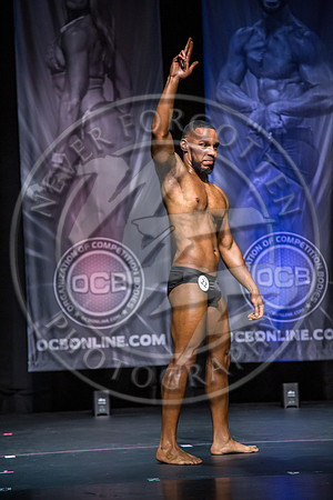OCB NJBB 23 IMG_2997