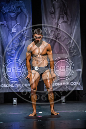 OCB NJBB 23 IMG_2998