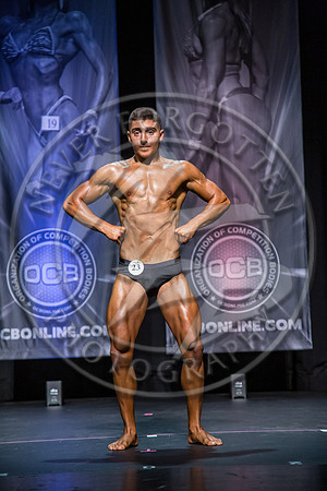 OCB NJBB 23 IMG_2999