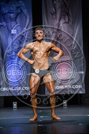 OCB NJBB 23 IMG_3000