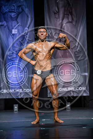 OCB NJBB 23 IMG_3001
